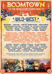 Boomtown-2016-Posters_Wild-West (2)