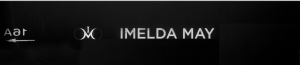 side-right